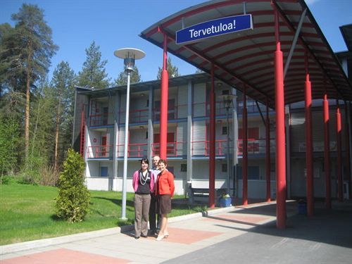 Uusikuu